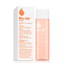 Bio-Oil Aceite Cuidado de la Piel 125 ml