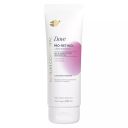 Dove Pro-Retinol Serum Corporal 200ml - Reafirmante