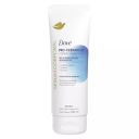 Dove Serum Corporal Pro-Ceramida Piel Seca 200 ml