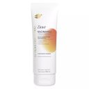 Dove Serum Corporal Niacinamida Tono Uniforme 200 ml