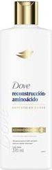 Dove Acondicionador Reconstrucción + Aminoácido 370 ml