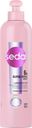 Crema para Peinar Luminous UV Glycol + Vitamina C