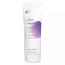 Dove Serum Corporal Hialurónico 200 ml
