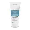 Ceraderm crema x 200 g